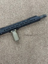 FMK FIREARMS AR-1 Extreme 12.7x42mm - 3 of 3