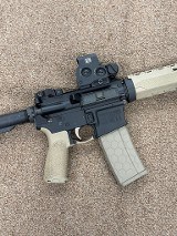 SPRINGFIELD ARMORY SAINT 5.56X45MM NATO - 3 of 3