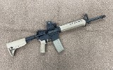 SPRINGFIELD ARMORY SAINT 5.56X45MM NATO - 2 of 3