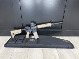 SPRINGFIELD ARMORY SAINT 5.56X45MM NATO - 1 of 3