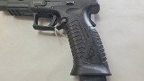 SPRINGFIELD ARMORY XDM ELITE 9MM LUGER (9x19 PARA) - Image 3 of 3