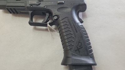 SPRINGFIELD ARMORY XDM ELITE 9MM LUGER (9x19 PARA) - Image 3 of 3