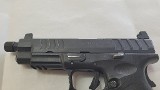 SPRINGFIELD ARMORY XDM ELITE 9MM LUGER (9x19 PARA) - Image 2 of 3