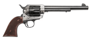 CIMARRON FRONTIER .45 LC - Image 1 of 1