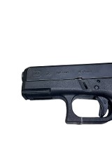 GLOCK G36 .45 ACP - 3 of 3