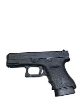 GLOCK G36 .45 ACP - 2 of 3