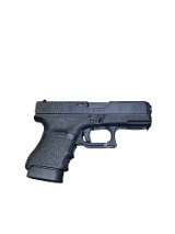 GLOCK G36 .45 ACP - 1 of 3