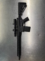 AERO PRECISION M5 - RIFLE .308 WIN - Image 2 of 2