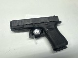 GLOCK 19 GEN 5 9MM LUGER (9x19 PARA) - 2 of 3