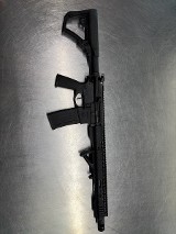 RADICAL FIREARMS RF-15 - RIFLE 5.56X45MM NATO - 1 of 3