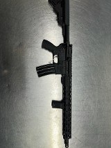 RADICAL FIREARMS RF-15 - RIFLE 7.62X39MM - 2 of 2