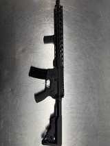 RADICAL FIREARMS RF-15 - RIFLE 7.62X39MM - 1 of 2
