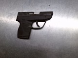 TAURUS TCP PT-738 - 380 ACP .380 ACP - 2 of 2