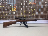 RUGER 10/22 CARBINE 22 LONG RIFLE (22LR) - 2 of 3