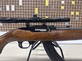 RUGER 10/22 CARBINE 22 LONG RIFLE (22LR) - 3 of 3