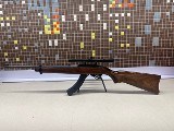 RUGER 10/22 CARBINE 22 LONG RIFLE (22LR) - 1 of 3