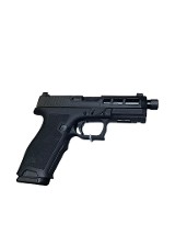 PALMETTO STATE ARMORY DAGGER FULL SIZE 9MM LUGER (9x19 PARA) - 2 of 3