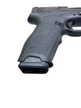 PALMETTO STATE ARMORY DAGGER FULL SIZE 9MM LUGER (9x19 PARA) - 3 of 3