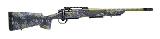 HORIZON FIREARMS VENATIC 2 .22 CREEDMOOR - Image 1 of 1
