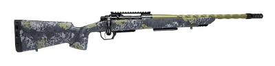HORIZON FIREARMS VENATIC 2 .22 CREEDMOOR - Image 1 of 1
