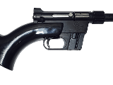 CHARTER ARMS AR-7 EXPLORER .22 LR - 2 of 3