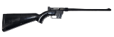 CHARTER ARMS AR-7 EXPLORER .22 LR - 1 of 3