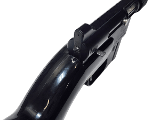 CHARTER ARMS AR-7 EXPLORER .22 LR - 3 of 3