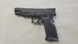 SPRINGFIELD ARMORY XDM ELITE 9MM LUGER (9x19 PARA) - Image 1 of 3