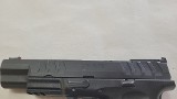 SPRINGFIELD ARMORY XDM ELITE 9MM LUGER (9x19 PARA) - Image 2 of 3