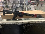 SPRINGFIELD ARMORY SAINT VICTOR AR-15 (2025) 5.56X45MM NATO - 2 of 3