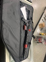 SPRINGFIELD ARMORY SAINT VICTOR AR-15 (2025) 5.56X45MM NATO - 1 of 3