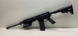 BUSHMASTER XM15-E2S 5.56X45MM NATO - Image 3 of 3