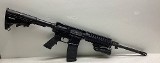 BUSHMASTER XM15-E2S 5.56X45MM NATO - Image 2 of 3