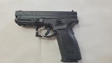 SPRINGFIELD ARMORY XD-9 9MM LUGER (9x19 PARA) - Image 1 of 3