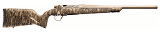 CHRISTENSEN ARMS 25 EVOKE .270 WIN - Image 1 of 1