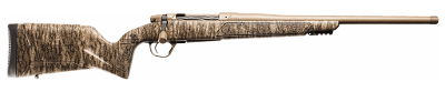 CHRISTENSEN ARMS 25 EVOKE .270 WIN - Image 1 of 1