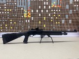 CZ 612 12 GA - 3 of 3