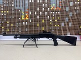 CZ 612 12 GA - 1 of 3
