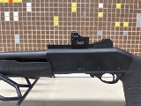 CZ 612 12 GA - 2 of 3