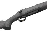 BROWNING X-BOLT PRO (SHOT SHOW 2024) .270 WIN - Image 3 of 3