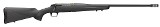 BROWNING X-BOLT PRO (SHOT SHOW 2024) .270 WIN - Image 1 of 3