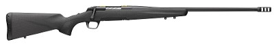 BROWNING X-BOLT PRO (SHOT SHOW 2024) .270 WIN - Image 1 of 3