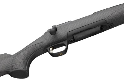 BROWNING X-BOLT PRO (SHOT SHOW 2024) .270 WIN - Image 3 of 3