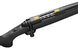 BROWNING X-BOLT PRO (SHOT SHOW 2024) .30-06 SPRG - Image 3 of 3