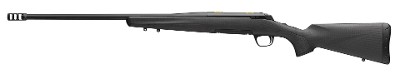 BROWNING X-BOLT PRO (SHOT SHOW 2024) .30-06 SPRG - Image 2 of 3