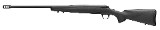 BROWNING X-BOLT PRO (SHOT SHOW 2024) .30-06 SPRG - Image 2 of 3