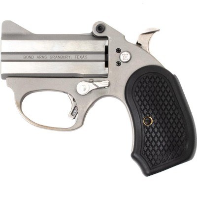 BOND ARMS HONEY B 9MM LUGER (9X19 PARA) - Image 1 of 3
