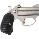 BOND ARMS HONEY B 9MM LUGER (9X19 PARA) - Image 2 of 3
