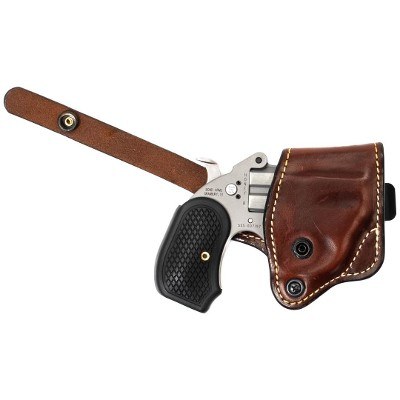 BOND ARMS HONEY B 9MM LUGER (9X19 PARA) - Image 3 of 3