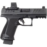 WALTHER PDP F-SERIES PRO 9MM LUGER (9X19 PARA) - 2 of 3